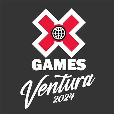 x game lv|x games ventura 2024.